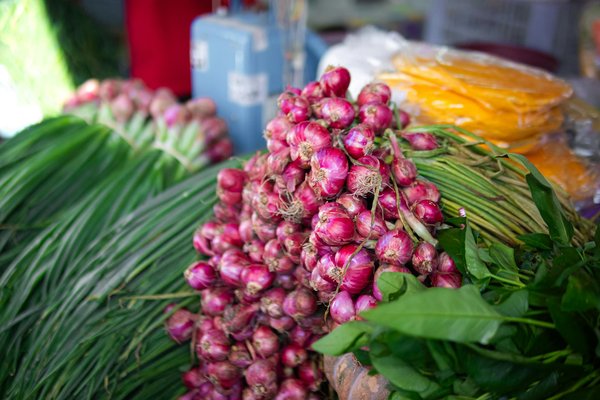 Découvrez la poêle inox Poeleo : qualité et durabilité au rendez-vous