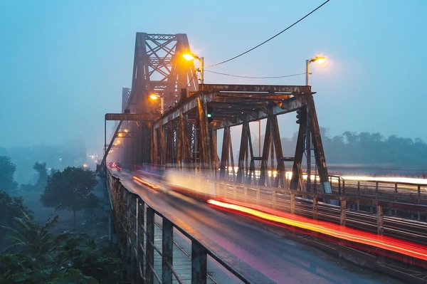 Quel est le meilleur appareil à raclette modulaire pour des soirées conviviales en grand nombre ?