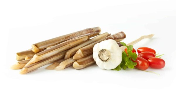 Comment choisir un couteau de chef pour des coupes précises en cuisine?